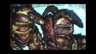 Chicken roast recipe [upl. by Michale205]