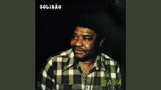 Solidão [upl. by Atnwahsal]