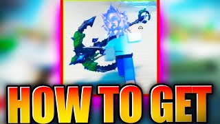 How To GET SUNKEN ANCHOR SHOWCASE In Grand Piece Online  ROBLOX [upl. by Nelleus]