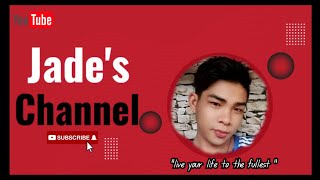 GampJ channel is live [upl. by Acinnod]