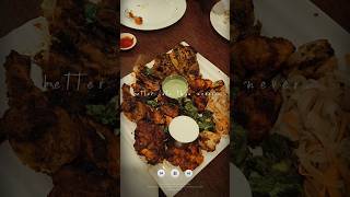 Chicken varietyfoodsamudhra restaurant changanacherrykerala [upl. by Alian]