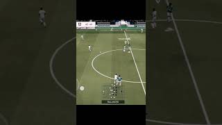 dls24 dls dreamleaguesoccer ftg ronaldo trending trendingshorts messi dls23 dlsgameplay [upl. by Telocin]