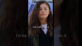 Zendaya Finally Speaks On Getting Married To Tom Holland [upl. by Cirdahc]