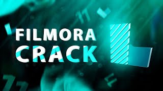 FILMORA 11 CRACK  NEW VERSION  WORKING JUNE 2022 [upl. by Silvanus32]