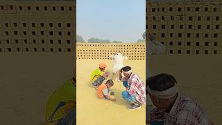 Ludo funny 🤣 comedy funny fun ytshots shorts [upl. by Nuahsal413]