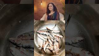 Pearle maaney pepe favourite fish frypearlemaaneyfood [upl. by Ger]