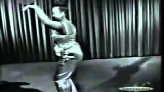 Celia Cruz  Guantanamera 1967 [upl. by Nyrhtakyram]