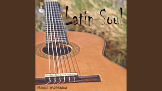 Latin Soul [upl. by Vastha]