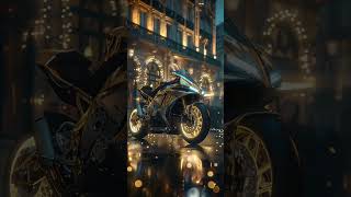 Bike Lover✨️📍 music youtubeshorts automobile edit rider bikelover car love [upl. by Elaine]