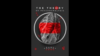 The Theory of Psychoanalysis by Carl Gustav Jung  Audiobook [upl. by Renelle]