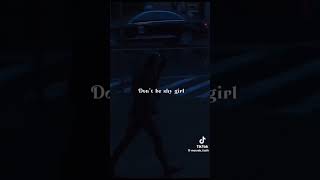 Hay ladies drop it down  English song [upl. by Bendite]