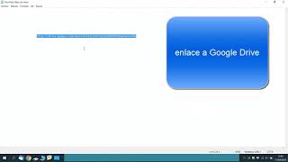 Recuperar Visualizador de imágenes de Windows 7 visualizador fotos imagenes windows7 windows10 [upl. by Mikeb]