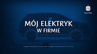 Dopłata do auto elektrycznego  Program quotMój Elektrykquot w firmie  Podcast Biznes i Ekonomia [upl. by Mcclain628]