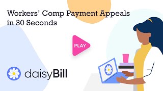 Sending Instant Payment Appeals [upl. by Enialehs]