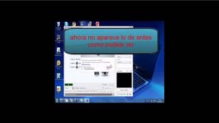 Xilisoft Video Converter Ultimate 6  Crack Installation and Tutorial [upl. by Noremac]