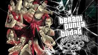 Official Trailer Berani Punya Budak [upl. by Supen]