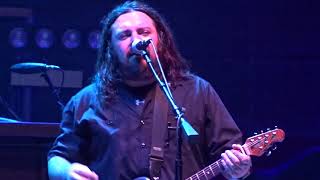 Seether  Fine Again  Live  Pointfest 5252019 [upl. by Aiykan]