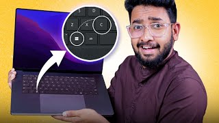 Tips and Tricks to Extend Laptop Life and Performance [upl. by Daniell]