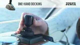 Easiest Yacht Docking in the World [upl. by Notle]