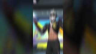 🗣️Low device📲📲😔🥹freefire video [upl. by Ceevah608]