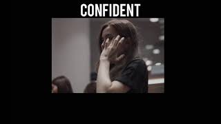 THAISUB Confident  Justin Bieber [upl. by Aniehs]