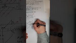 Der HallEffekt  Messung der magnetischen Feldstärke B [upl. by Nivaj]