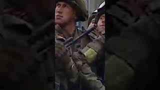 Luhansk March Луганский марш  Luhansk March [upl. by Wight]