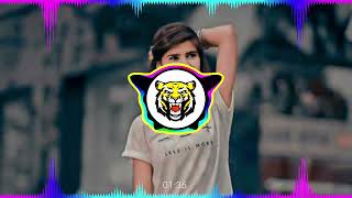 Qayamat Qayamat DJ LAVKUSH BANDA ❌ EDM Drop mixing Hard bass hindisong dj dance mix dj remix [upl. by Anabahs885]