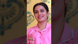 Anbe Vaa Serial Shorts  Ep 1078  2  AnbeVaa  Virat  Shree Gopika  shorts ytshorts [upl. by Hillhouse]