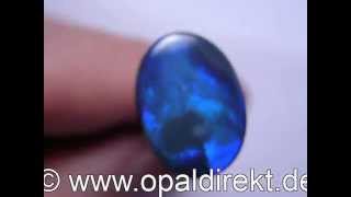 Blackopal Schwarzopal Opal 000930 s [upl. by Emilie]