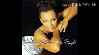 Vanessa Williams 03 Hark the Herald Angels Sing Shout Audio [upl. by Dino]