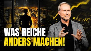 Was Reiche anders machen [upl. by Kristofer]