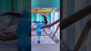 Best Controller Settings to Improve Aim amp Mechanics in Fortnite Chapter 2 OG [upl. by Akemor]