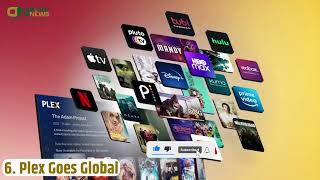 Watch Free Movies And Tv Shows Top 10 Websites To Watch Free Tv Shows [upl. by Civ]