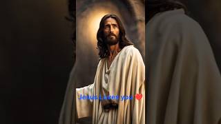 அன்புக்கூருவேன் இன்னும் அதிகமாய்jesuschrist ytshorts tamiljesusstatuspapajesusgodslovesong god [upl. by Tedmann61]