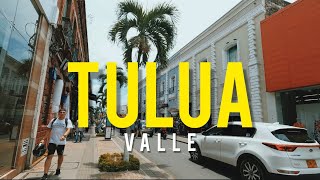 Lo que no te cuentan de tuluá Valle [upl. by Ramalahs116]