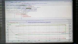 Variable Angle Spectroscopic Ellipsometry [upl. by Gignac]