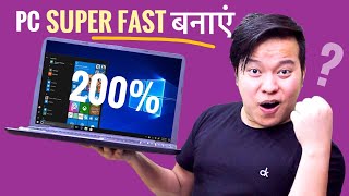 Hindi windows 10 Beginners Tutorial  Windows 10 Tutorials  Learn Windows 10 [upl. by Maurer]