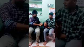 COIN CHALLENGE  RAHMAN  IRFAN  AMARAN  SK [upl. by Norved771]