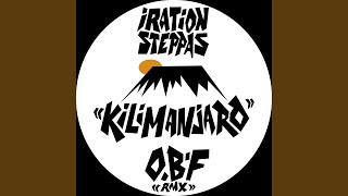 Kilimanjaro OBF Base Camp Remix [upl. by Ahseenat]