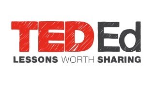 Introducing TEDEd Lessons Worth Sharing [upl. by Keane799]