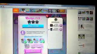 CANDY CRUSH SAGA HİLESİHERŞEYDEN SINIRSIZ YAPMA [upl. by Handy]