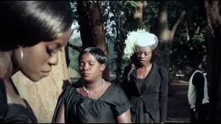 The Chirwaz  Inkondo Official Video Produced By A Bmarks Touch Films 0968121968 [upl. by Mathe]