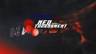 Neos tournament round 3 wNex [upl. by Seedman]