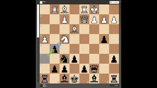 D GUKESH VS MAGNUS CARLSEN 2023 YR [upl. by Papst358]