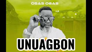 OSAS OBASUNUAGBONAUDIO SLIDE [upl. by Pavyer]