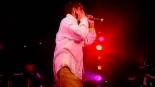 Shaheed Udham Singh  Jazzy B amp The Boyz Live  Alexandra Palace [upl. by Itsur607]