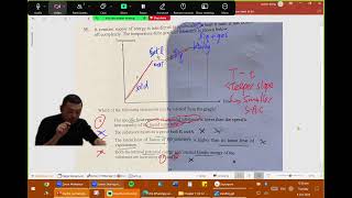 PHYSICS  ACSi IP consult 2024  Solve Physics with Samuel Leong [upl. by Manfred]