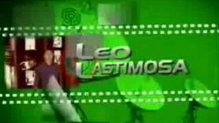 TV Patrol Regionals OBB Creative Compilation [upl. by Yleak961]