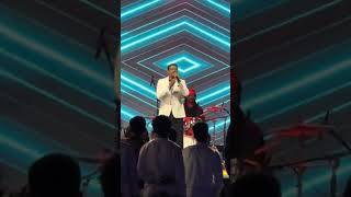 Tadele gemachu Irreechaa 2017 concert oromomusic irreecha andualemgosa music tadelegemechu [upl. by Anined621]